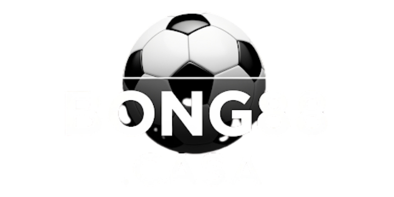 BONG88