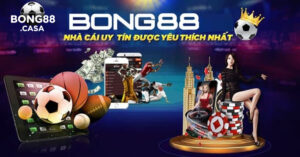 Web cá cược bóng đá - Sân chơi hấp dẫn cho người đam mê thể thao